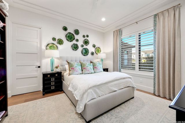 11322 Montell Point, Boerne, TX 78006