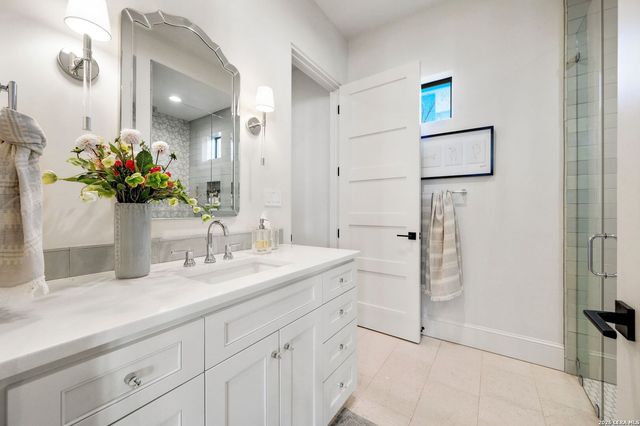 11322 Montell Point, Boerne, TX 78006