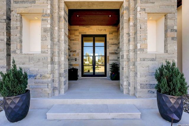 11322 Montell Point, Boerne, TX 78006