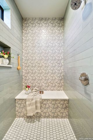 11322 Montell Point, Boerne, TX 78006