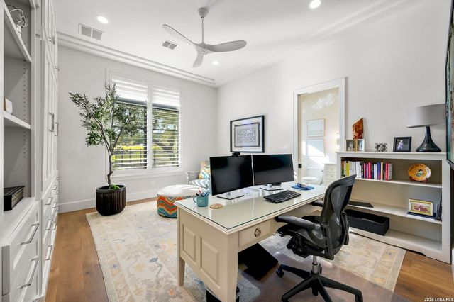 11322 Montell Point, Boerne, TX 78006