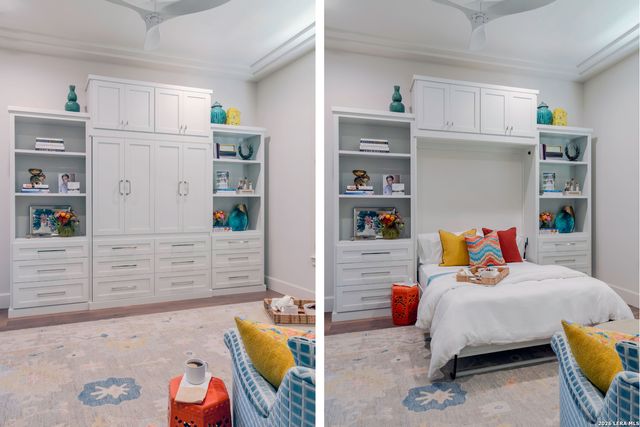 11322 Montell Point, Boerne, TX 78006