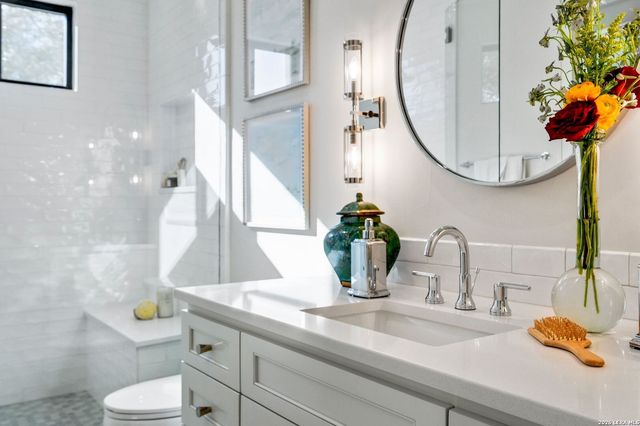 11322 Montell Point, Boerne, TX 78006