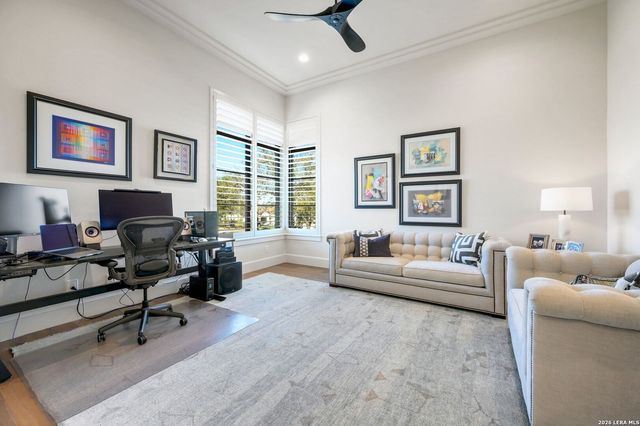 11322 Montell Point, Boerne, TX 78006