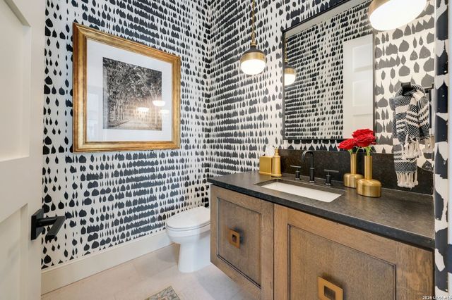 11322 Montell Point, Boerne, TX 78006