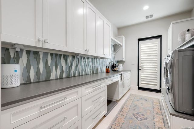 11322 Montell Point, Boerne, TX 78006