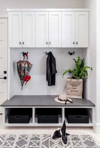 11322 Montell Point, Boerne, TX 78006