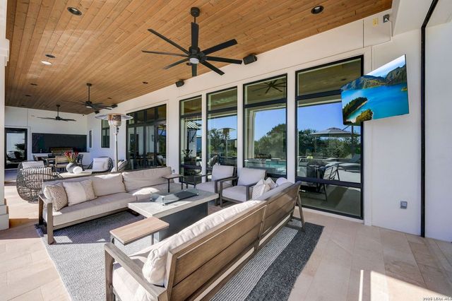 11322 Montell Point, Boerne, TX 78006