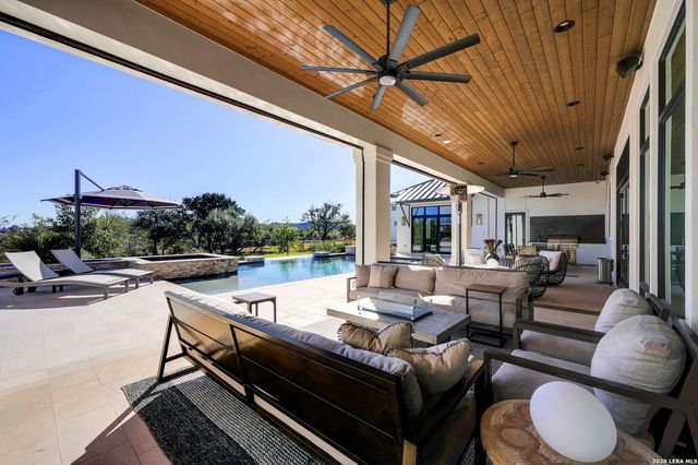 11322 Montell Point, Boerne, TX 78006