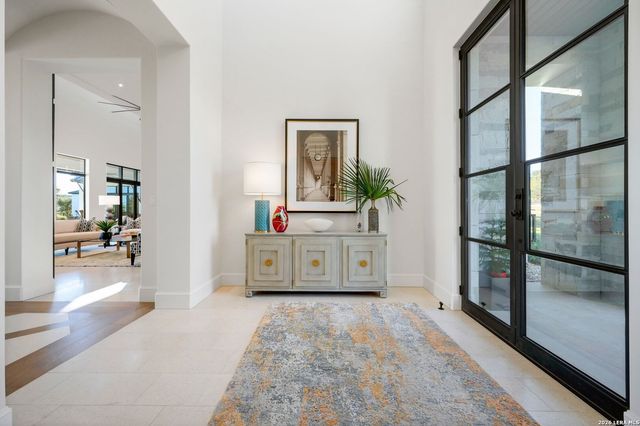 11322 Montell Point, Boerne, TX 78006