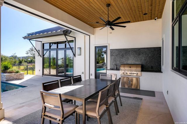 11322 Montell Point, Boerne, TX 78006