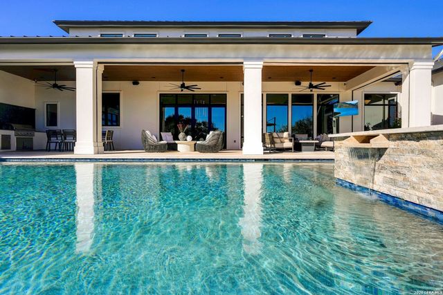 11322 Montell Point, Boerne, TX 78006