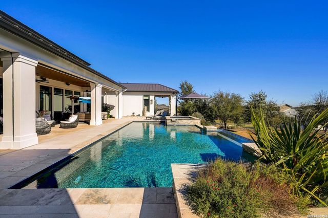 11322 Montell Point, Boerne, TX 78006