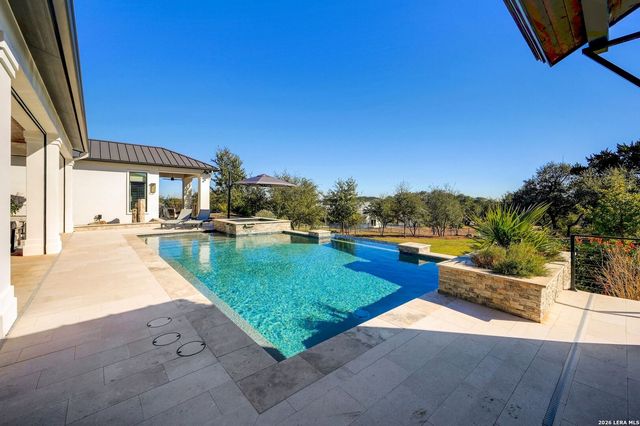 11322 Montell Point, Boerne, TX 78006