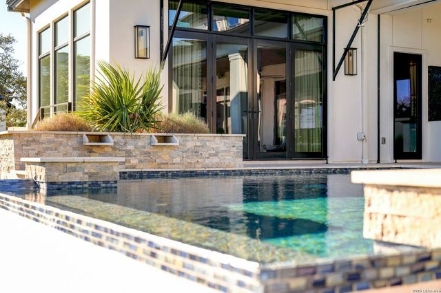 11322 Montell Point, Boerne, TX 78006