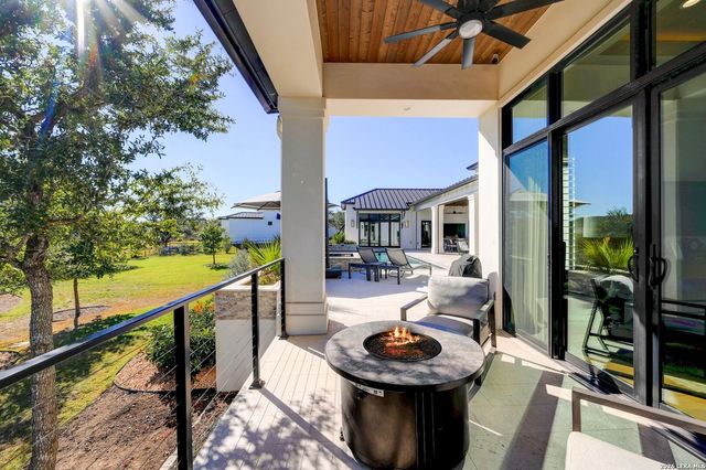 11322 Montell Point, Boerne, TX 78006