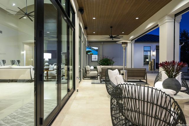 11322 Montell Point, Boerne, TX 78006