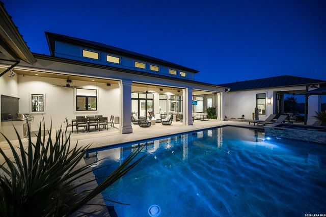 11322 Montell Point, Boerne, TX 78006