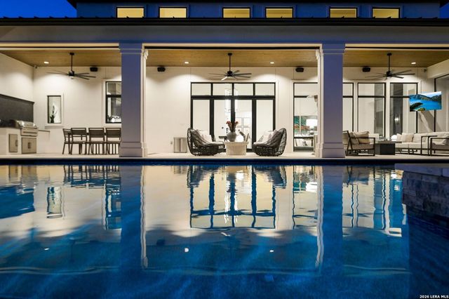 11322 Montell Point, Boerne, TX 78006