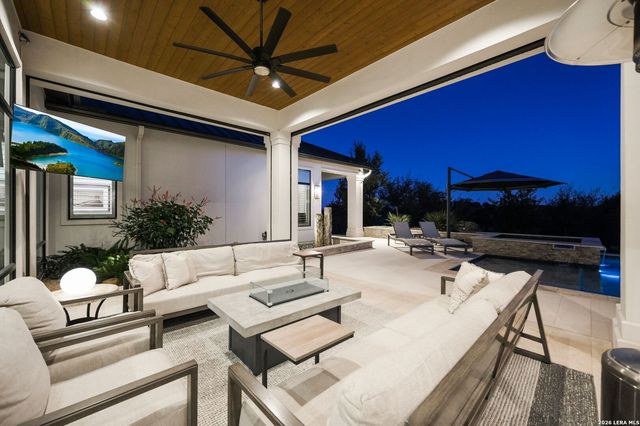 11322 Montell Point, Boerne, TX 78006