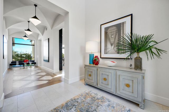 11322 Montell Point, Boerne, TX 78006