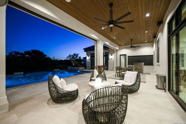 11322 Montell Point, Boerne, TX 78006