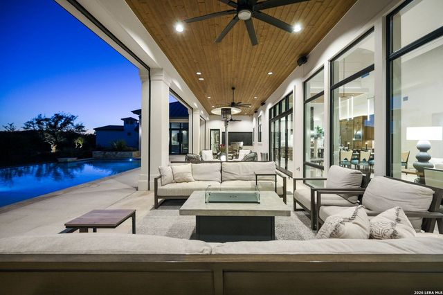 11322 Montell Point, Boerne, TX 78006