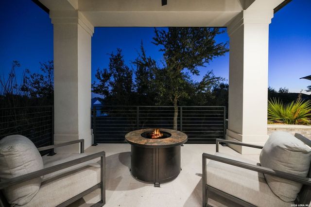 11322 Montell Point, Boerne, TX 78006