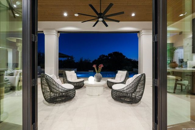 11322 Montell Point, Boerne, TX 78006