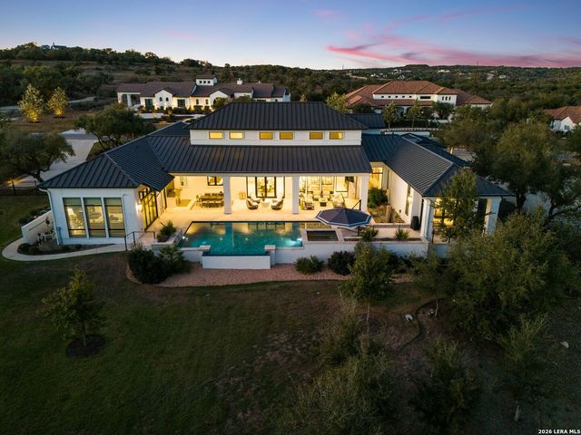 11322 Montell Point, Boerne, TX 78006