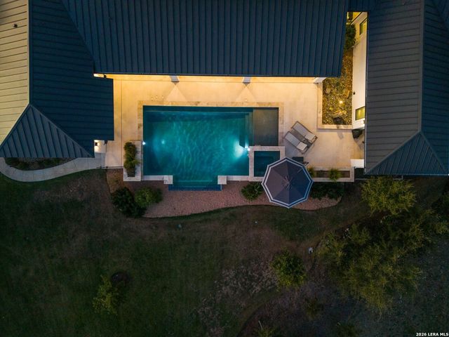 11322 Montell Point, Boerne, TX 78006