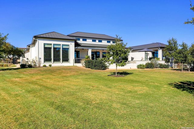 11322 Montell Point, Boerne, TX 78006