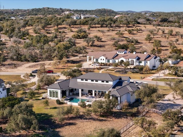 11322 Montell Point, Boerne, TX 78006