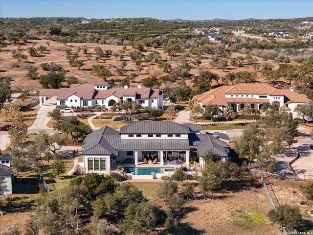 11322 Montell Point, Boerne, TX 78006