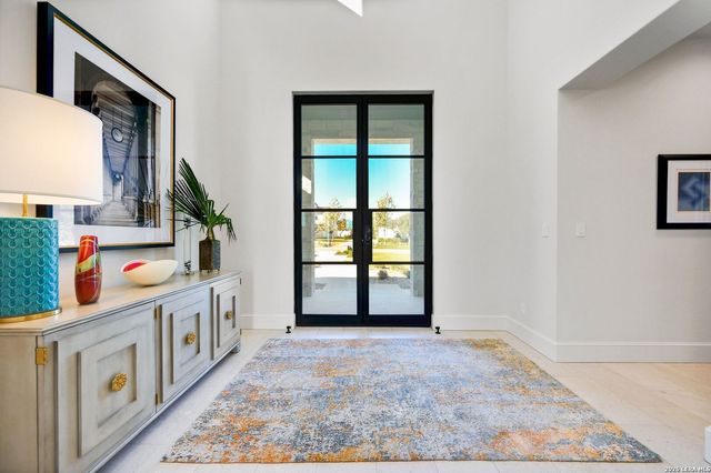 11322 Montell Point, Boerne, TX 78006