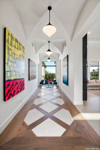 11322 Montell Point, Boerne, TX 78006