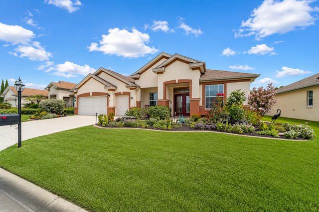 9361 SE 137TH STREET ROAD, Summerfield, FL 34491