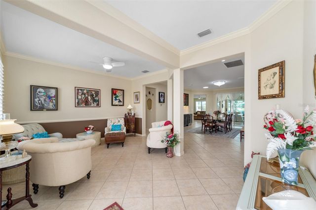 9361 SE 137TH STREET ROAD, Summerfield, FL 34491