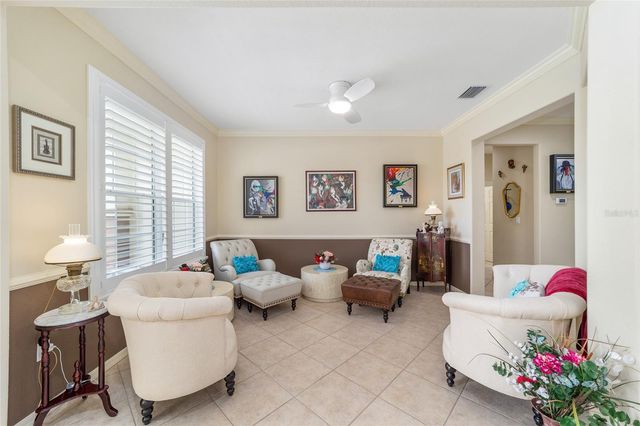 9361 SE 137TH STREET ROAD, Summerfield, FL 34491