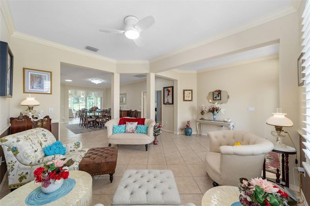 9361 SE 137TH STREET ROAD, Summerfield, FL 34491