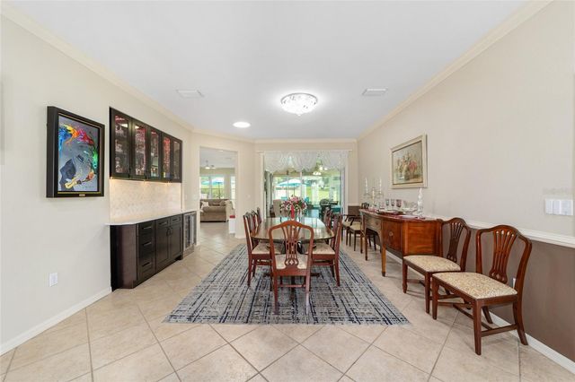 9361 SE 137TH STREET ROAD, Summerfield, FL 34491