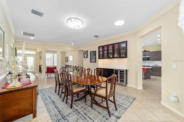 9361 SE 137TH STREET ROAD, Summerfield, FL 34491