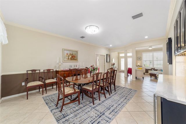 9361 SE 137TH STREET ROAD, Summerfield, FL 34491