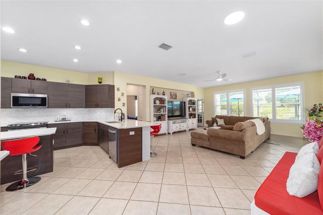 9361 SE 137TH STREET ROAD, Summerfield, FL 34491