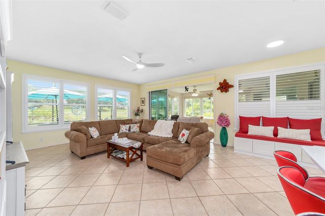 9361 SE 137TH STREET ROAD, Summerfield, FL 34491