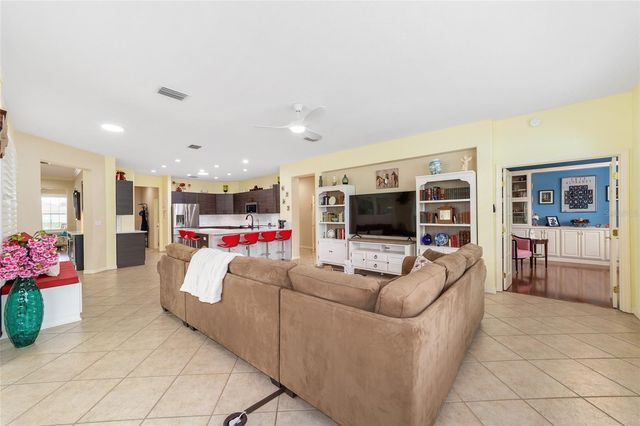 9361 SE 137TH STREET ROAD, Summerfield, FL 34491