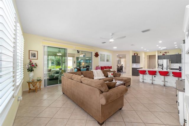 9361 SE 137TH STREET ROAD, Summerfield, FL 34491