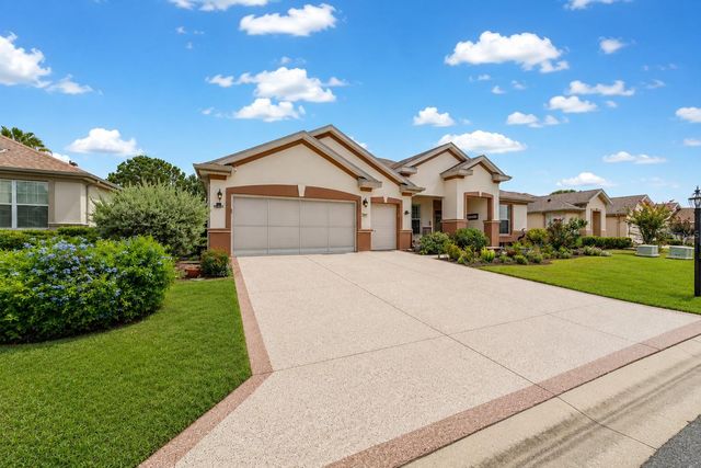 9361 SE 137TH STREET ROAD, Summerfield, FL 34491