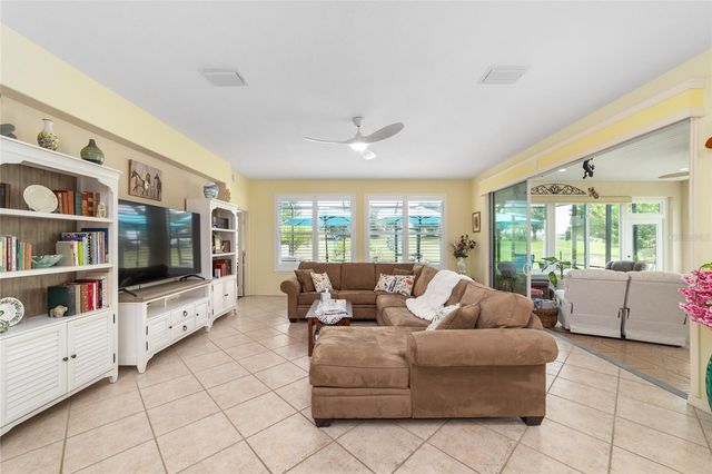 9361 SE 137TH STREET ROAD, Summerfield, FL 34491
