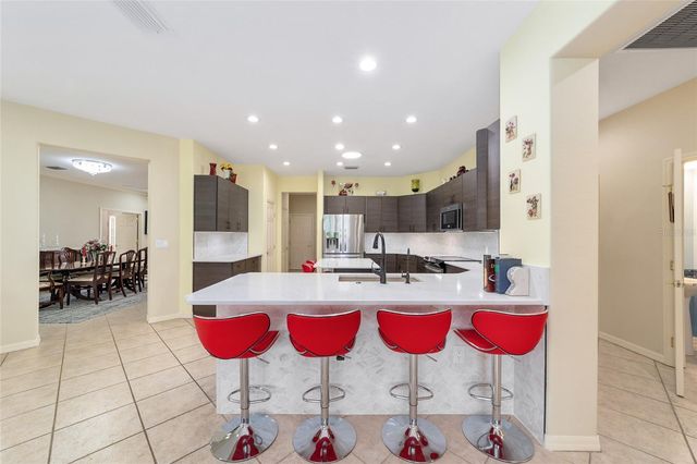 9361 SE 137TH STREET ROAD, Summerfield, FL 34491